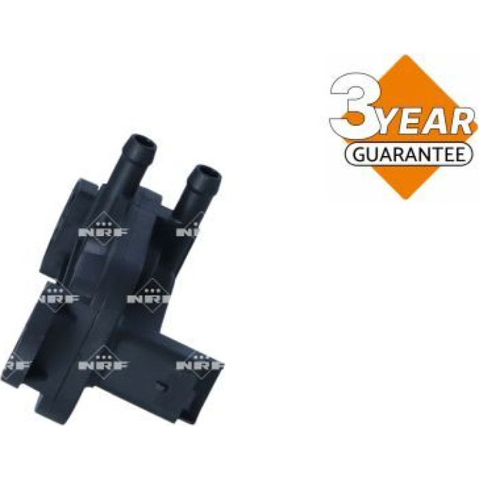 NRF 708051 Sensor, Abgasdruck NRF 708051 Sensor, Abgasdruck