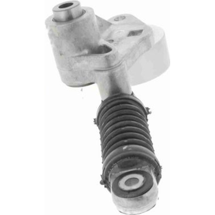 Riemenspanner, Keilrippenriemen V42-0172