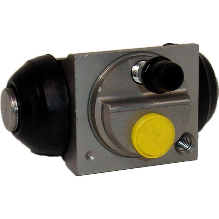 Ferodo FHW4677 Radbremszylinder Ferodo FHW4677 Radbremszylinder