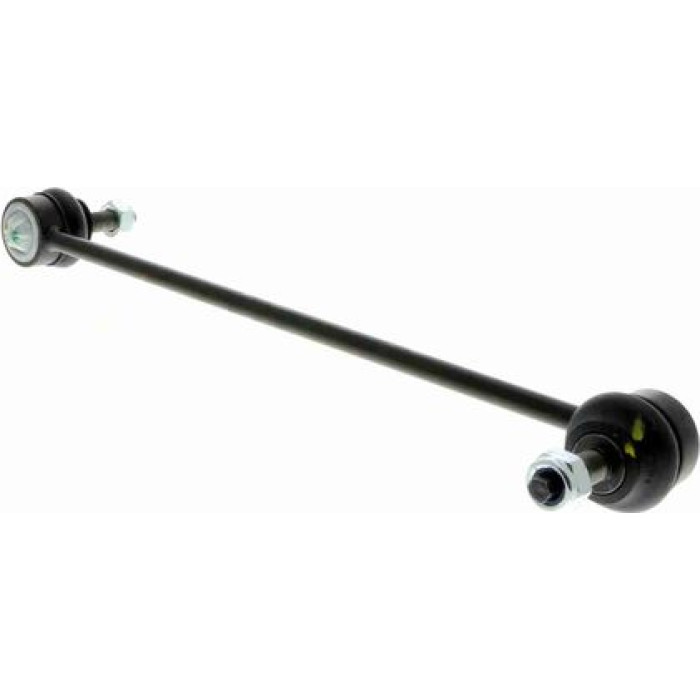 Vaico V40-1408 Stange/Strebe, Stabilisator Green Mobility Parts Vaico V40-1408 Stange/Strebe, Stabilisator Green Mobility Parts