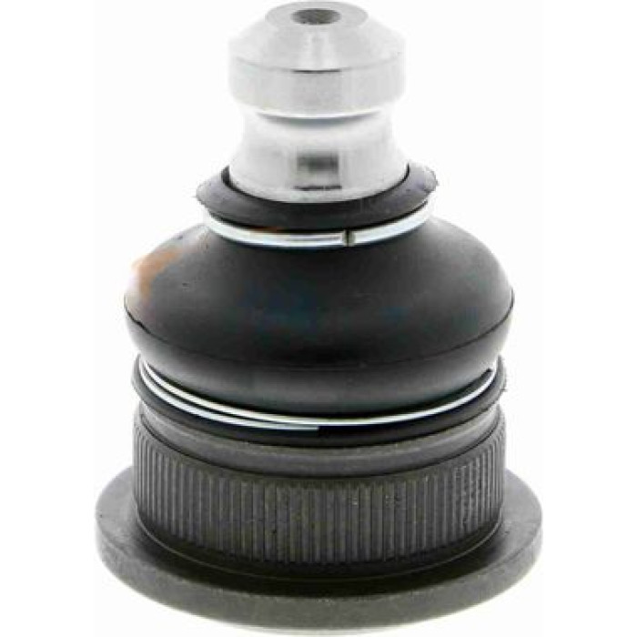 Vaico V46-0840 Traggelenk/Führungsgelenk Green Mobility Parts Vaico V46-0840 Traggelenk/Führungsgelenk Green Mobility Parts