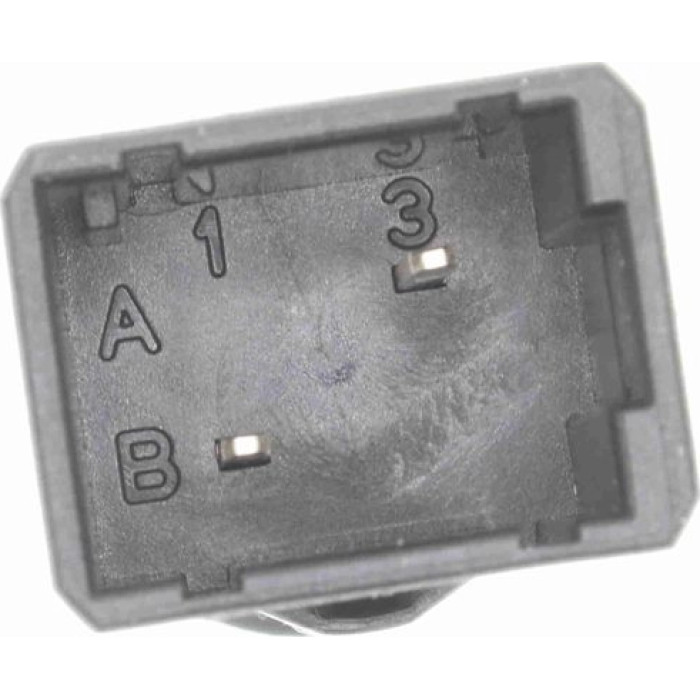 Vemo V40-73-0023 Bremslichtschalter Green Mobility Parts Vemo V40-73-0023 Bremslichtschalter Green Mobility Parts