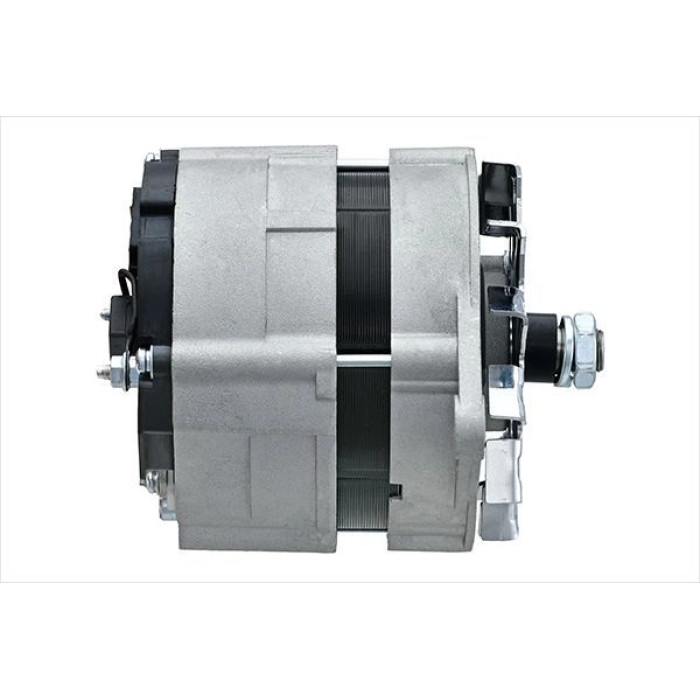 Hella 8EL 012 427-401 Generator Hella 8EL 012 427-401 Generator