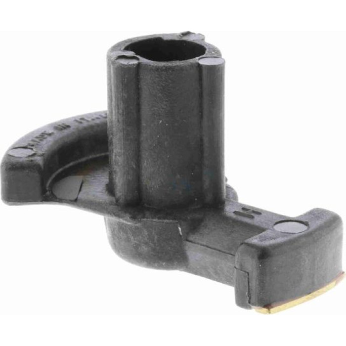 Vemo V50-70-0004 Zündverteilerläufer