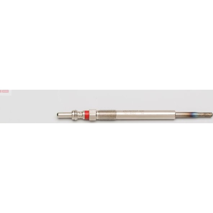 Denso DG-603 Glühkerze Denso DG-603 Glühkerze