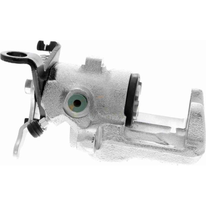 Vaico V25-8175 Bremssattel Vaico V25-8175 Bremssattel