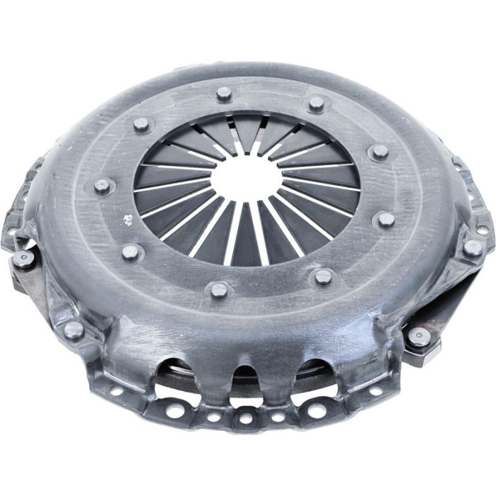 SACHS 3000 951 255 Kupplungssatz SACHS 3000 951 255 Kupplungssatz