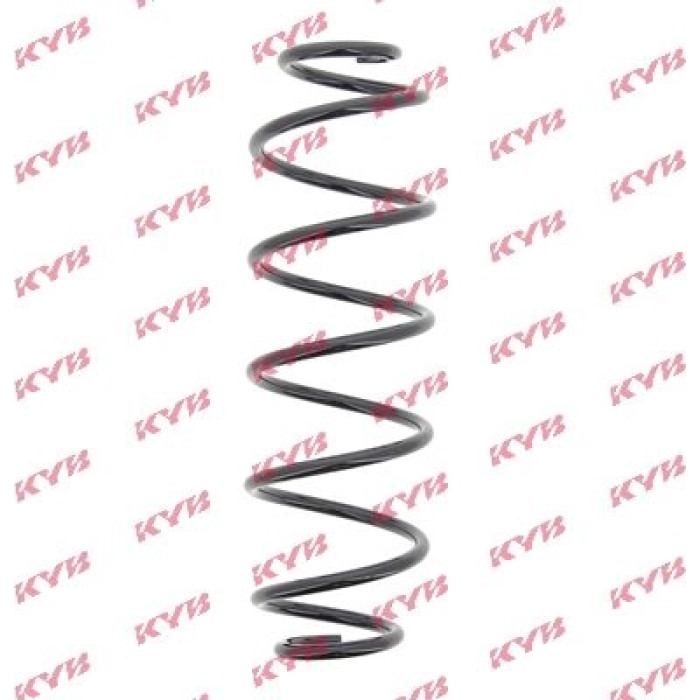 KYB RA6111 Fahrwerksfeder K-Flex
