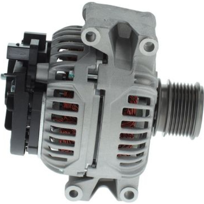Generator 1 986 A00 862 Generator 1 986 A00 862