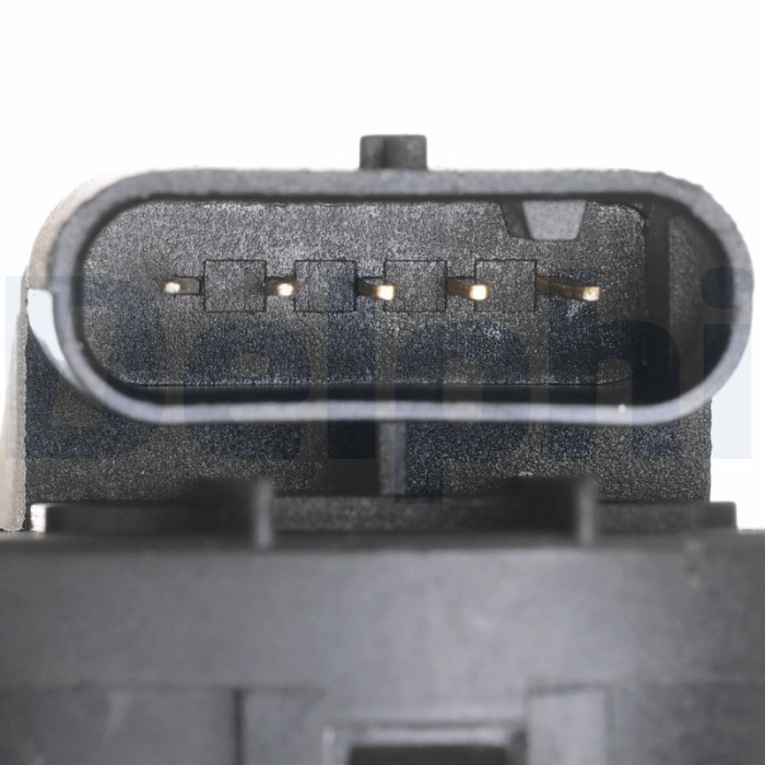 Delphi EG10468-12B1 AGR-Ventil