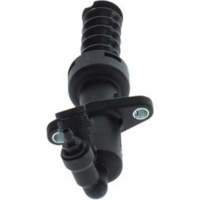 BOSCH 0 986 486 616 Nehmerzylinder, Kupplung BOSCH 0 986 486 616 Nehmerzylinder, Kupplung