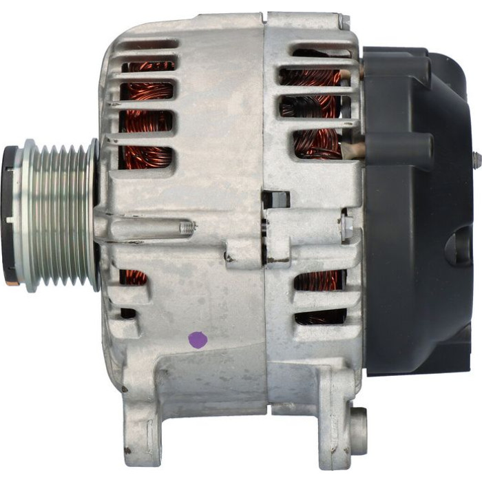 Valeo 443018 Generator ORIGINS - NEW O.E. TECHNOLOGIE
