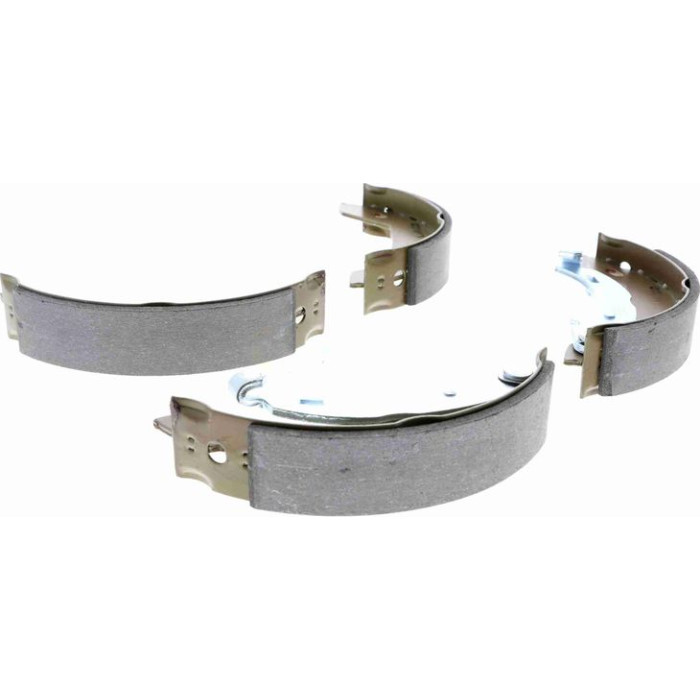 Vaico V42-4129 Bremsbackensatz