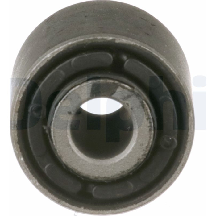 Delphi TD1679W Lagerung, Lenker Delphi TD1679W Lagerung, Lenker