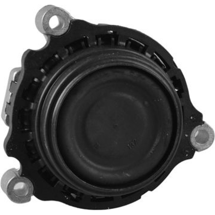 Tedgum TED37322 Lagerung, Motor