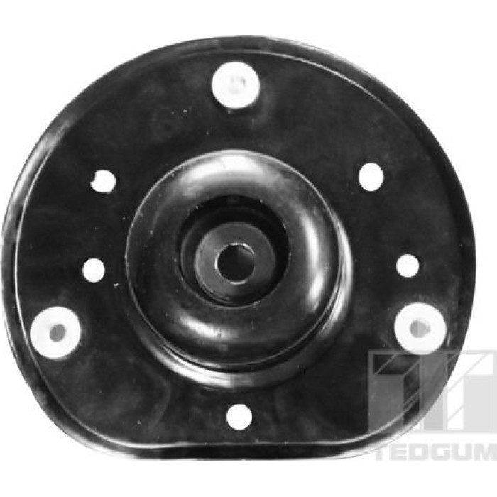 Tedgum 00228456 Federbeinstützlager