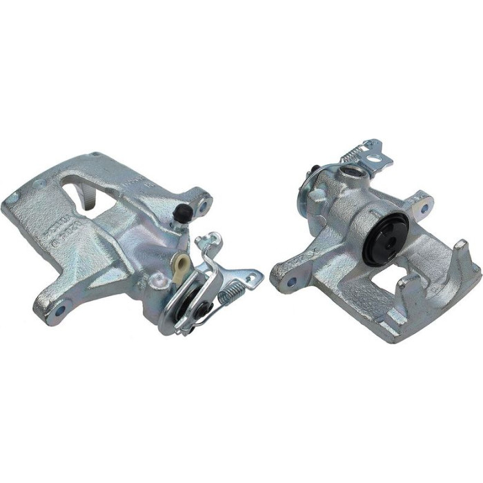 FTE 9290717 Bremssattel