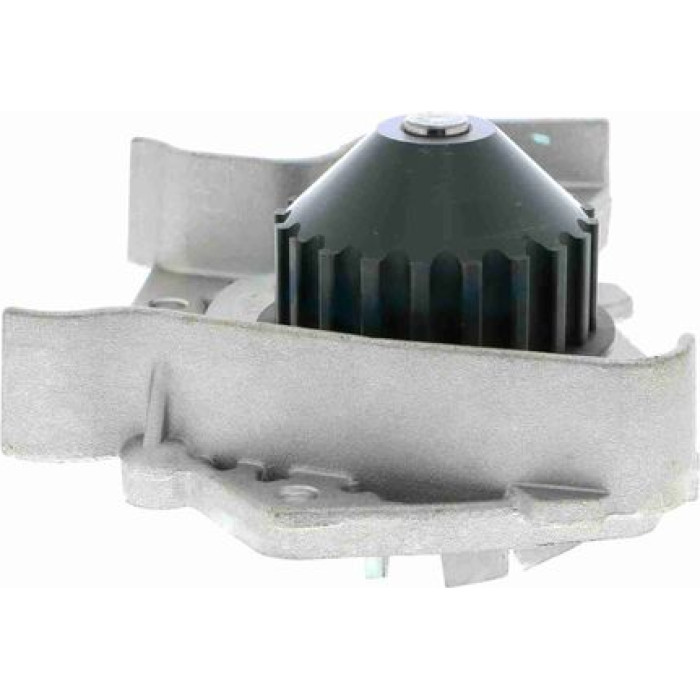 Vaico V46-50004 Wasserpumpe Vaico V46-50004 Wasserpumpe