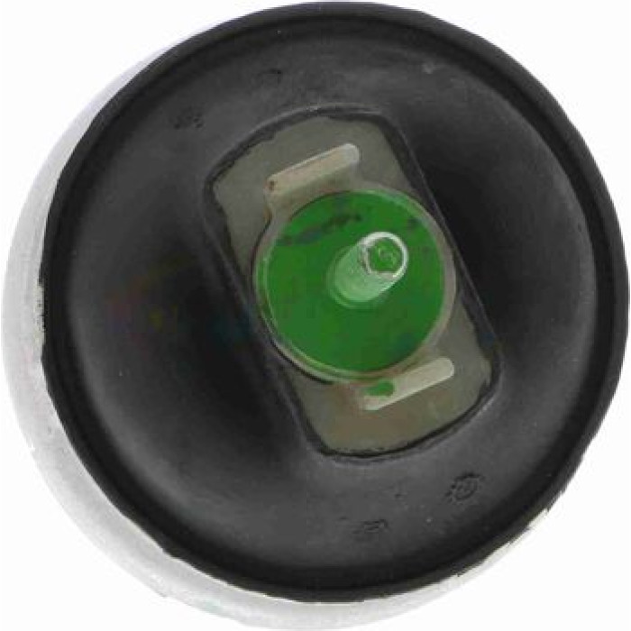 Vaico V10-3064 Lagerung, Motor Vaico V10-3064 Lagerung, Motor