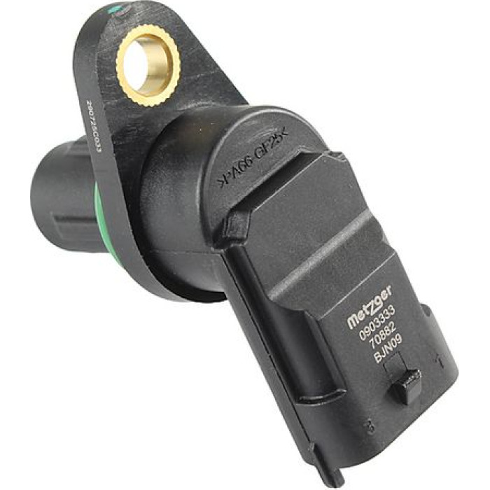 Metzger 0903333 Sensor, Nockenwellenposition