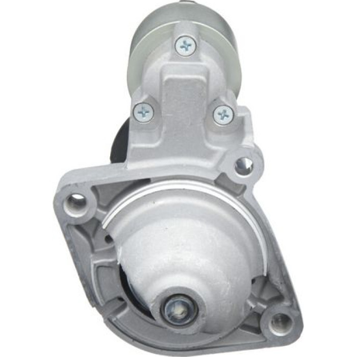 Valeo 438420 Starter CORE-FLEX Valeo 438420 Starter CORE-FLEX