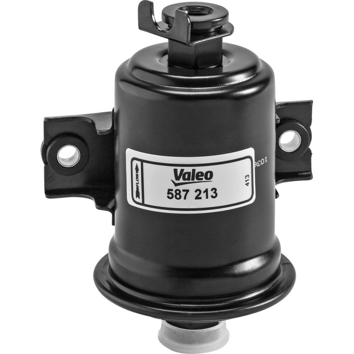 Valeo 587213 Kraftstofffilter Valeo 587213 Kraftstofffilter