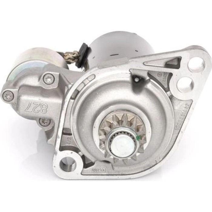 BOSCH 0 001 142 003 Starter