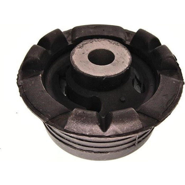Maxgear 72-0580 Lagerung, Achskörper Maxgear 72-0580 Lagerung, Achskörper