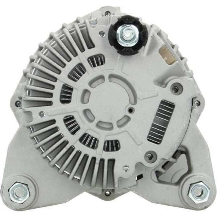 PSH 165.597.110.130 Generator +Line Original PSH 165.597.110.130 Generator +Line Original