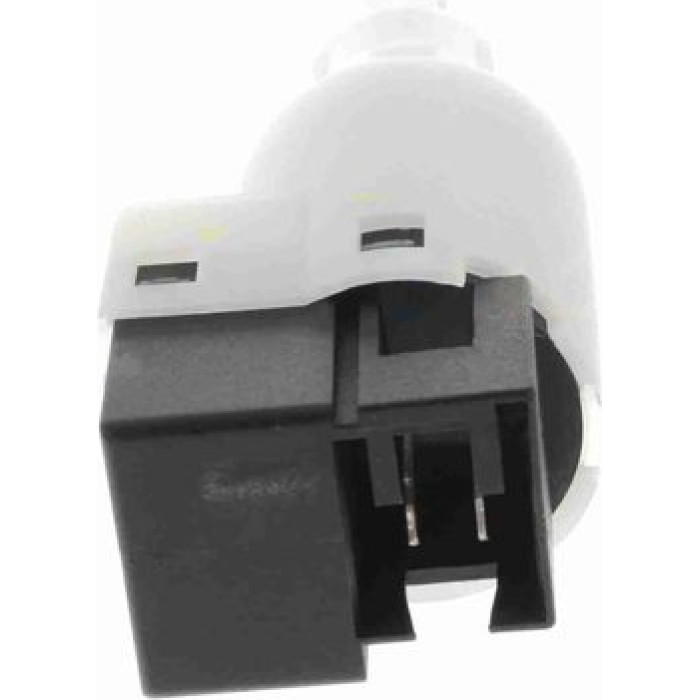 Bremslichtschalter V24-73-0019