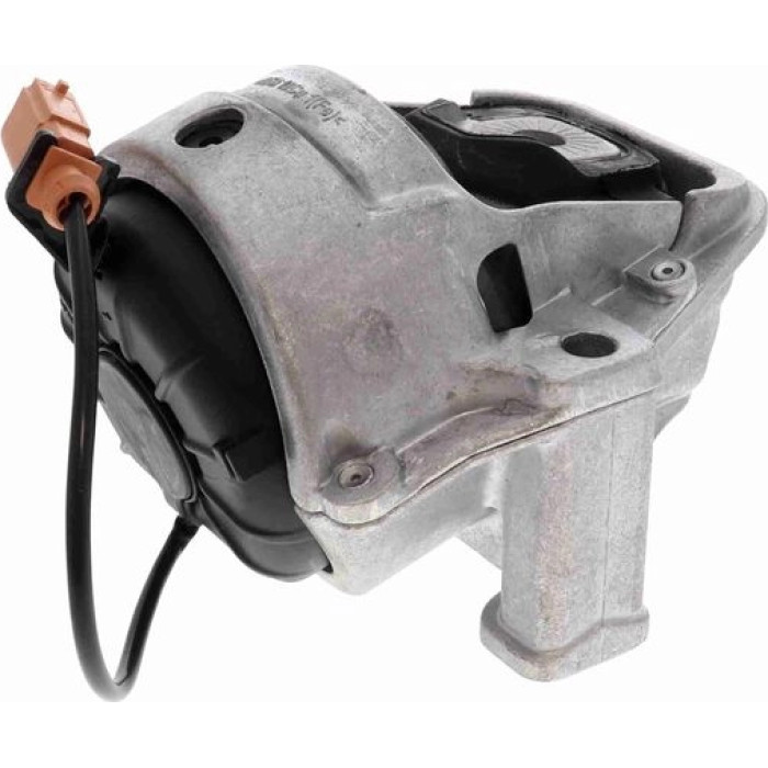 Lagerung, Motor V10-2647