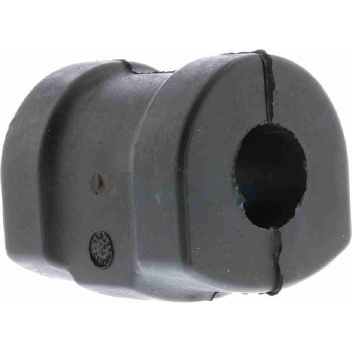 Vaico V20-2267 Lagerung, Stabilisator