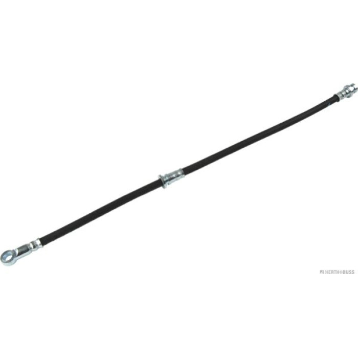 Herth+Buss Jakoparts J3705096 Bremsschlauch