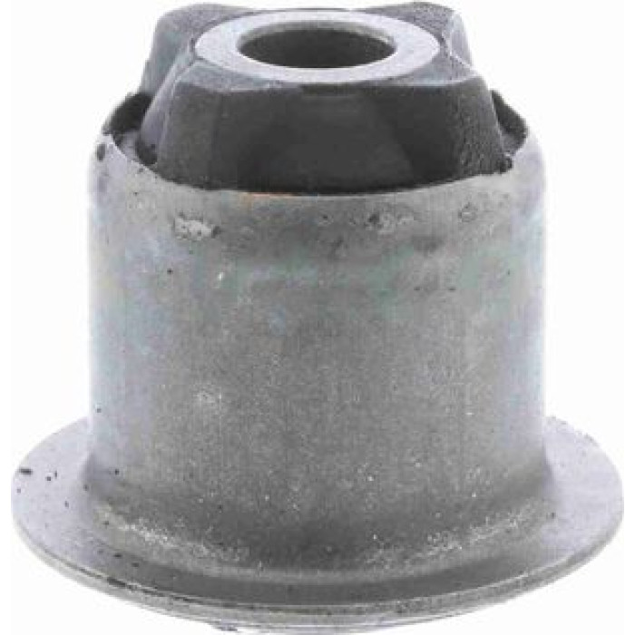 Vaico V46-0268 Lagerung, Lenker Vaico V46-0268 Lagerung, Lenker