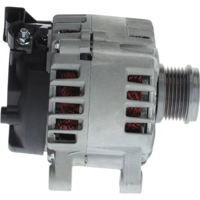 BOSCH 1 986 A01 496 Generator BOSCH 1 986 A01 496 Generator