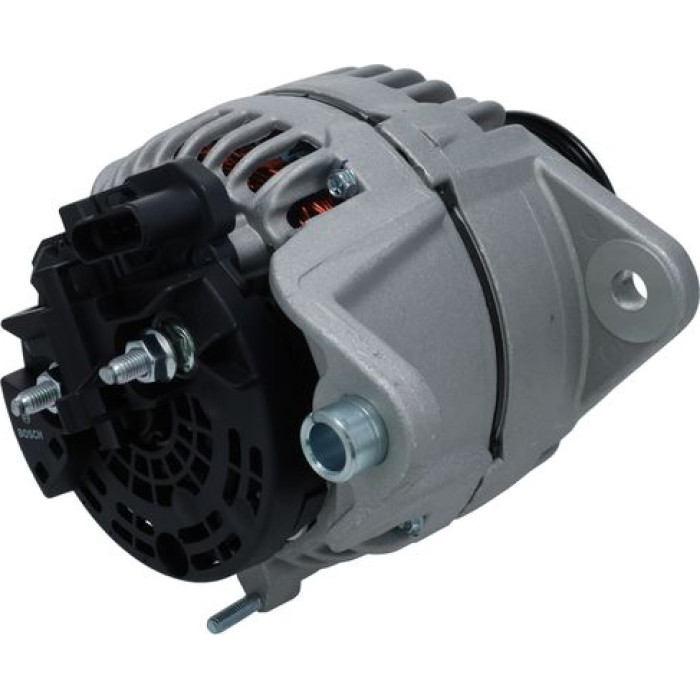BOSCH 1 986 A01 032 Generator BOSCH 1 986 A01 032 Generator