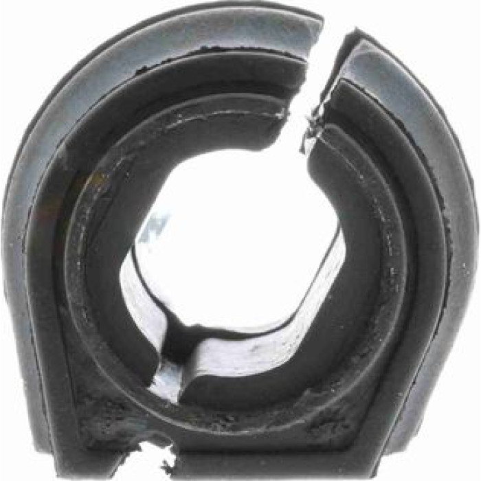Vaico V42-0492 Lagerung, Stabilisator Green Mobility Parts