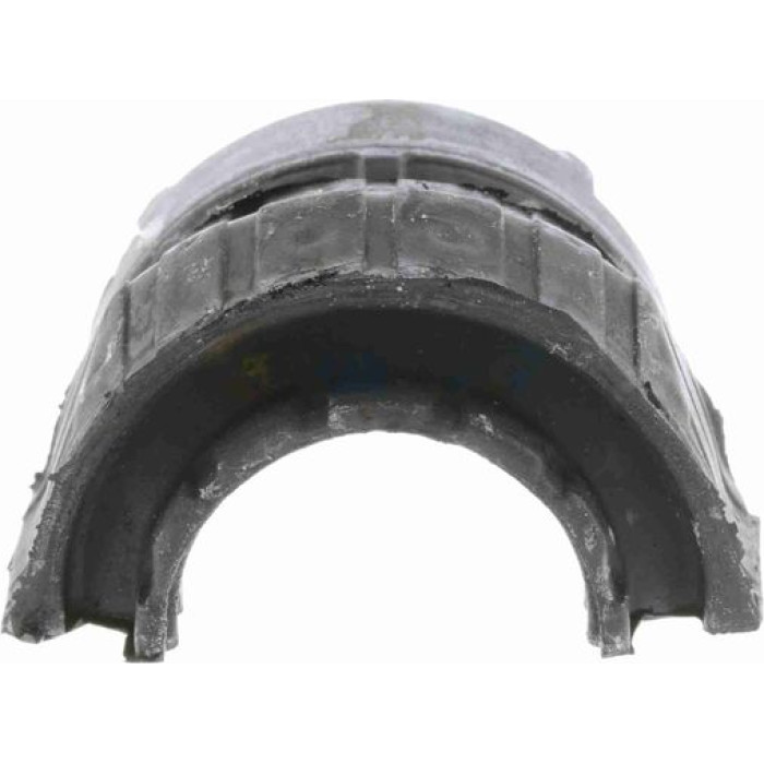 Vaico V10-2123 Lagerung, Stabilisator Green Mobility Parts Vaico V10-2123 Lagerung, Stabilisator Green Mobility Parts