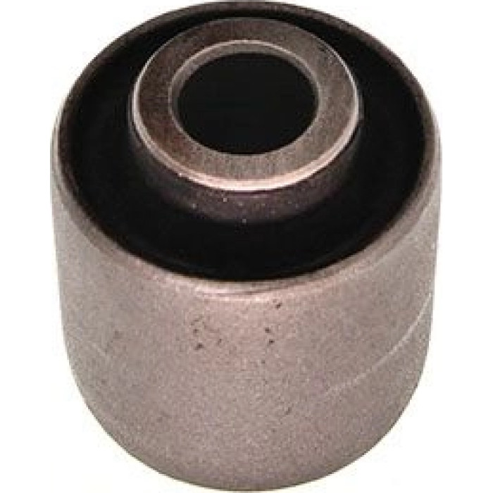 Maxgear 72-1949 Lagerung, Lenker Maxgear 72-1949 Lagerung, Lenker
