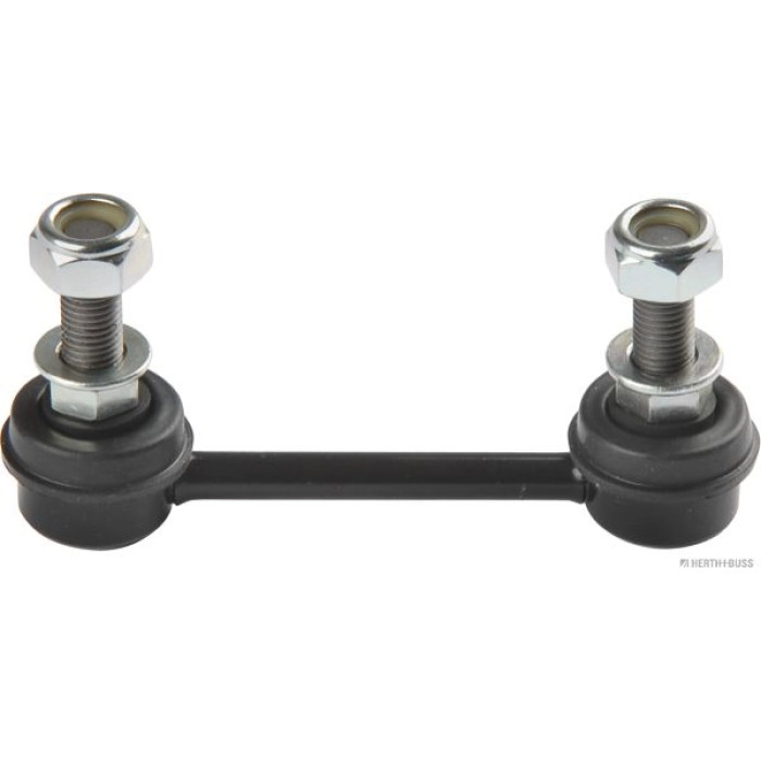 Herth+Buss Jakoparts J4891009 Stange/Strebe, Stabilisator Herth+Buss Jakoparts J4891009 Stange/Strebe, Stabilisator