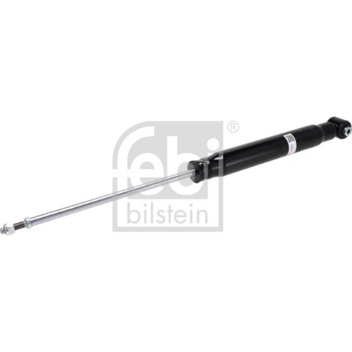 febi bilstein 1002653 Stoßdämpfer febi bilstein 1002653 Stoßdämpfer
