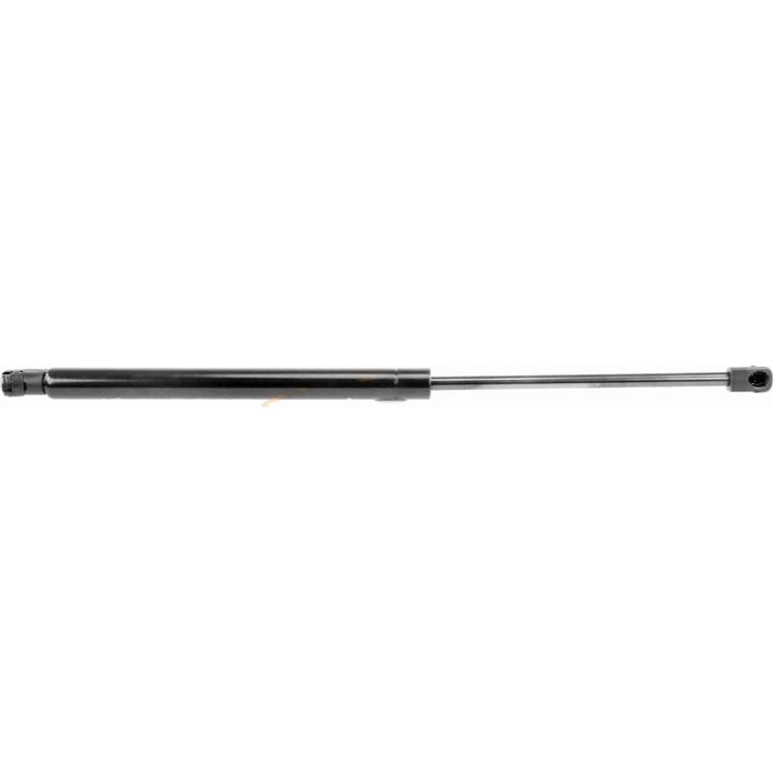 Gasfeder, Koffer-/Laderaum V10-3233 Gasfeder, Koffer-/Laderaum V10-3233