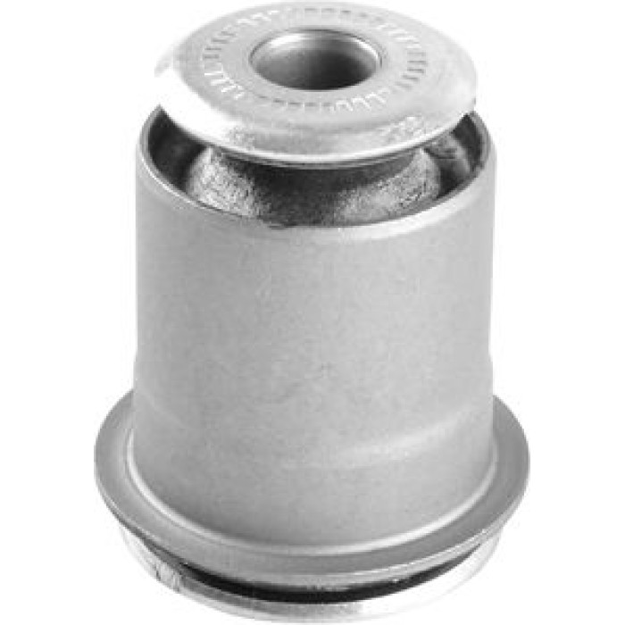 Tedgum TED85539 Lagerung, Lenker Tedgum TED85539 Lagerung, Lenker