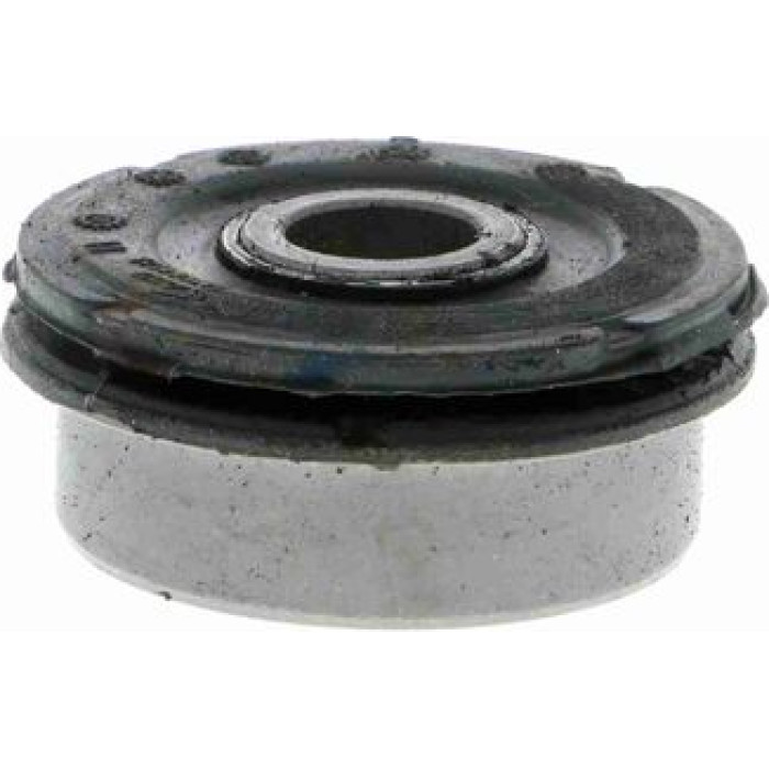 Vaico V10-1417 Lagerung, Lenker Vaico V10-1417 Lagerung, Lenker