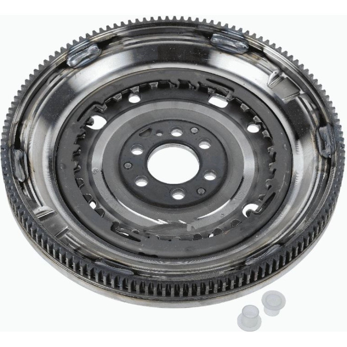 Sachs 2295 601 001 Schwungrad Zwei-Massen-Schwungrad