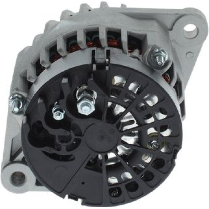 BOSCH 1 986 A01 523 Generator