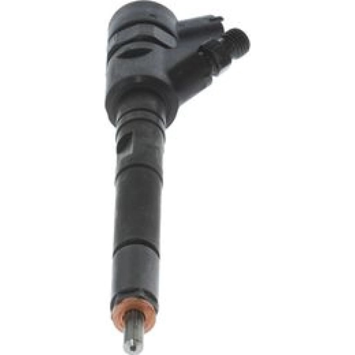 BOSCH 0 445 110 188 Einspritzdüse BOSCH 0 445 110 188 Einspritzdüse
