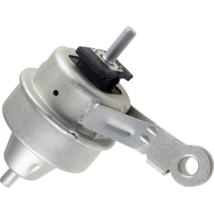 Lagerung, Motor ETM1401 Lagerung, Motor ETM1401