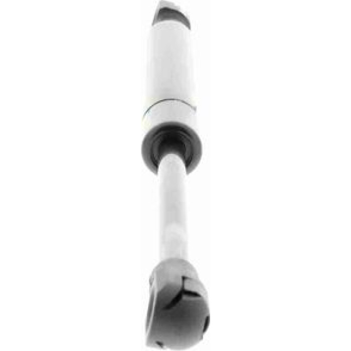 Gasfeder, Koffer-/Laderaum V45-0123