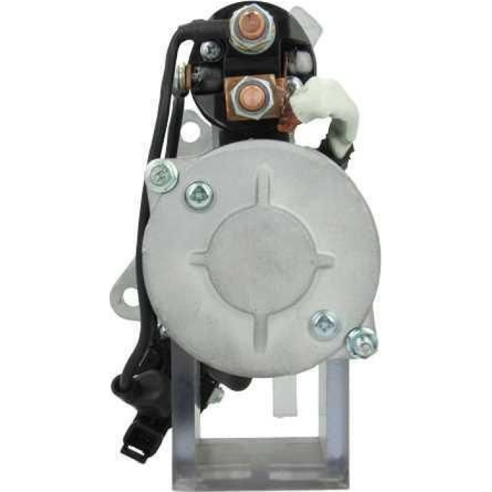 PSH 811.521.123.130 Starter +Line Original PSH 811.521.123.130 Starter +Line Original